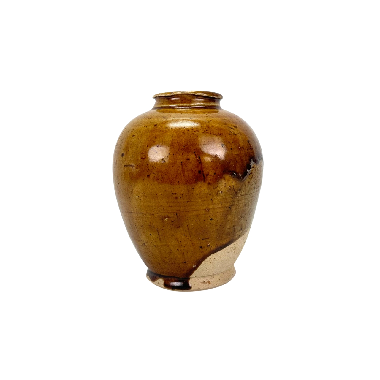 Cultural Crossroads, Peranakan and Chinese Art Auction | Atasbid