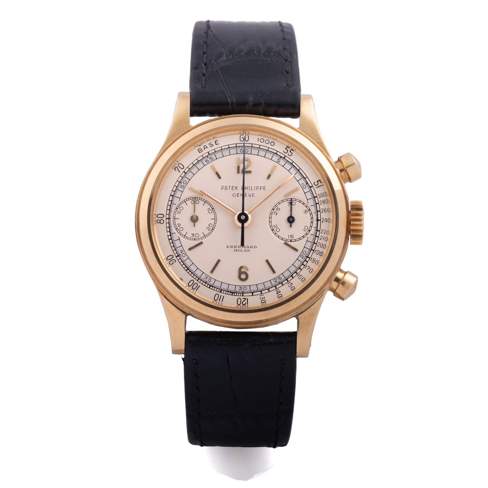 PATEK PHILIPPE | Antiquorum Auctioneers