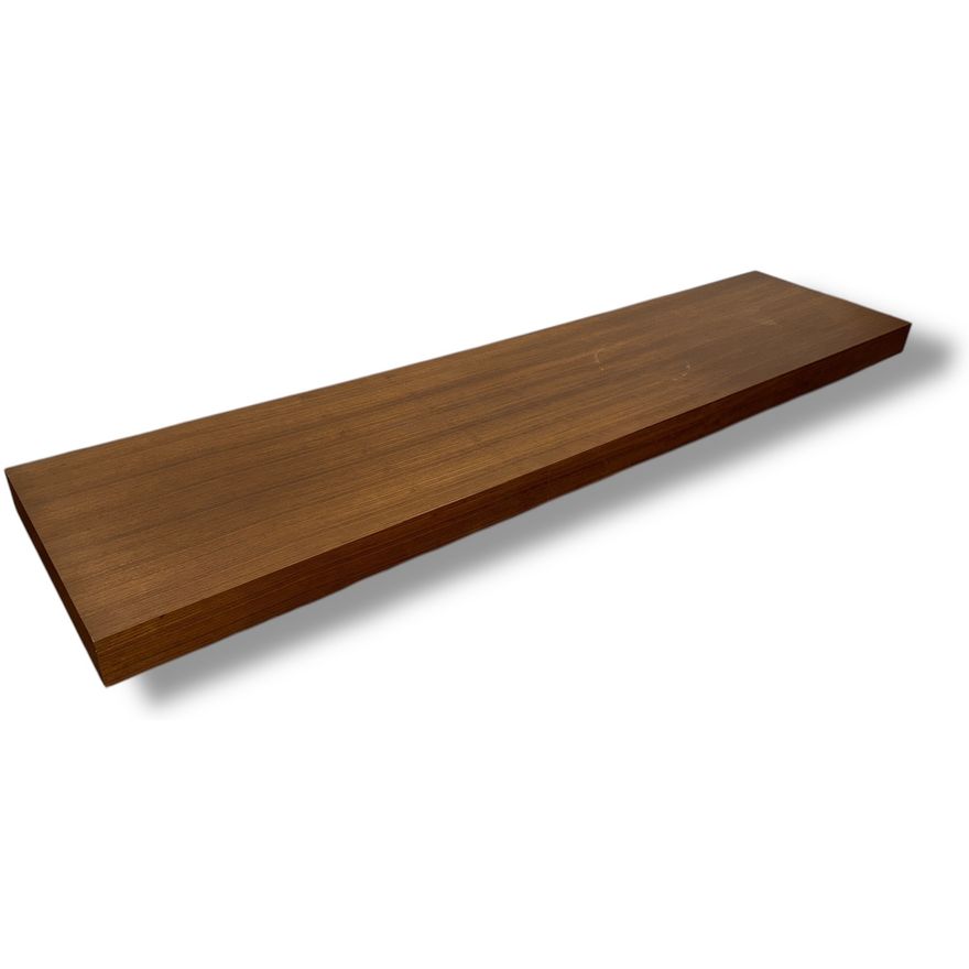 PIERO LISSONI For PORRO ITALIA Low Platform Media Table