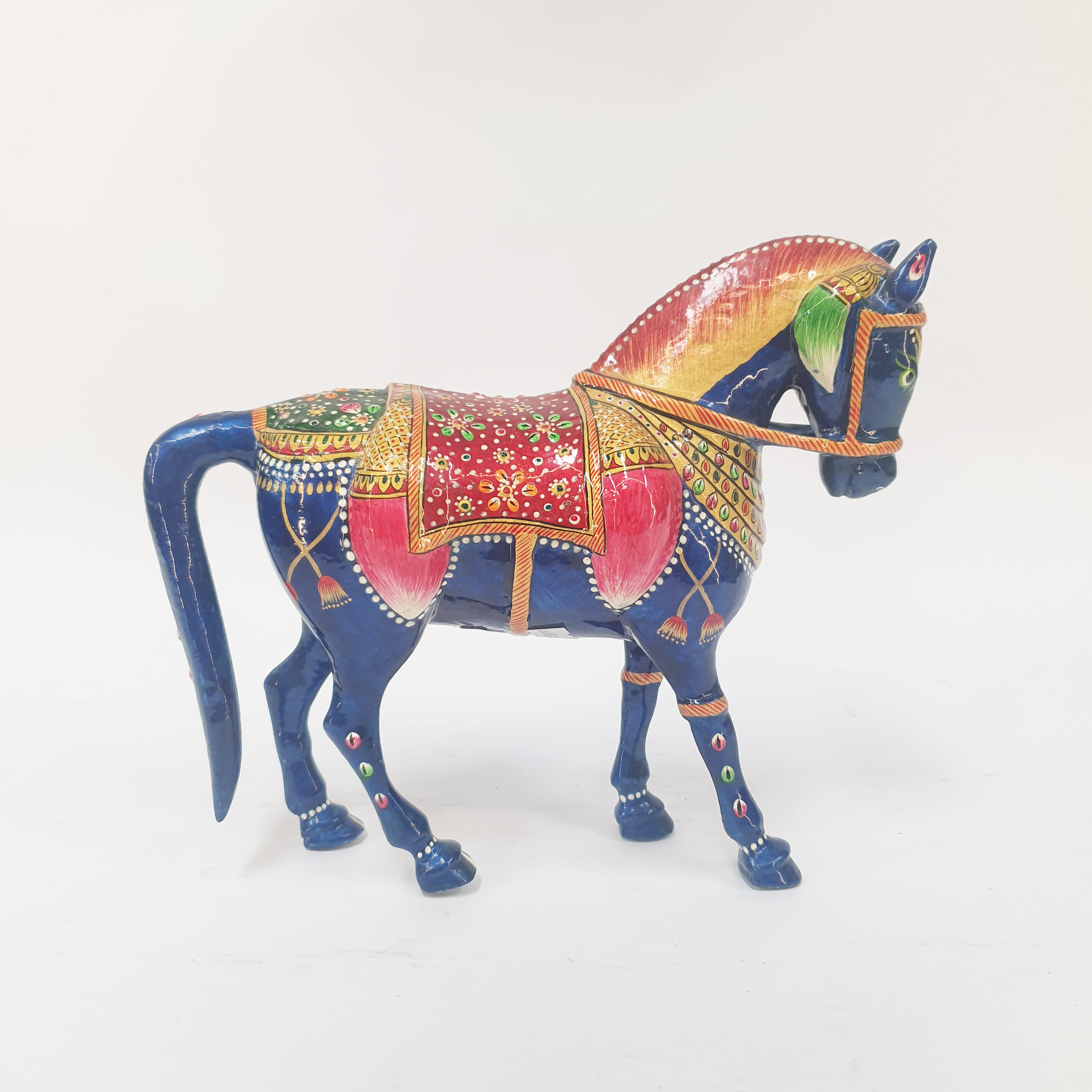 Decorative Arts | Raffan Kelaher & Thomas Pty Ltd