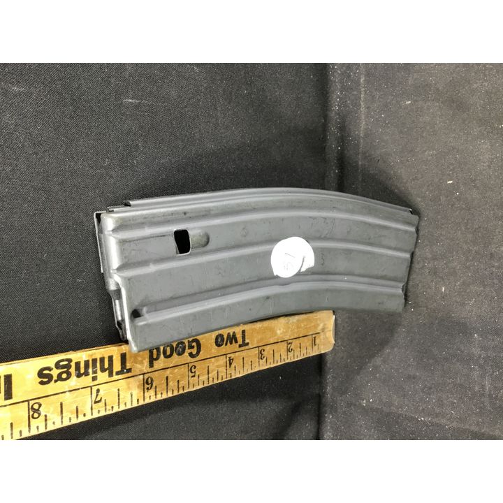 AR15 Magazine