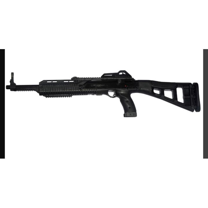 Hi-Point Firearms Model 4595 Carbine 45ACP Rifle