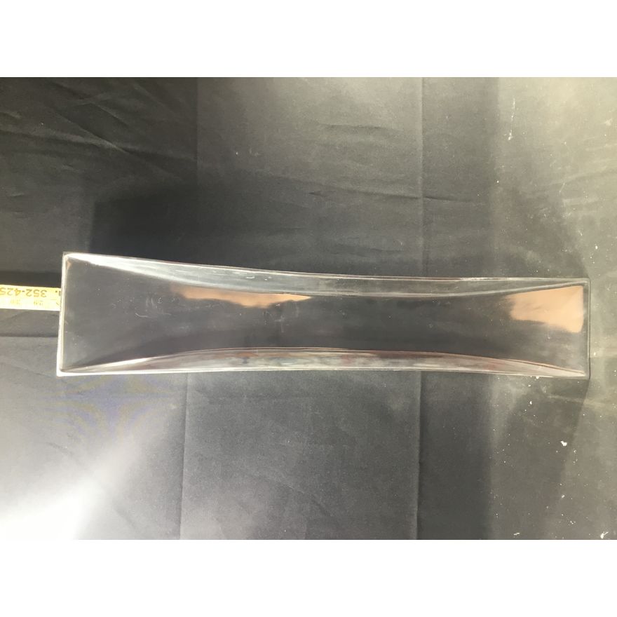 Garda Aluminium F Dish (30x6x2")