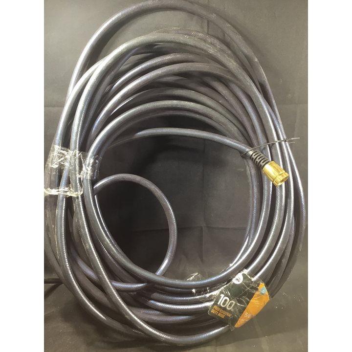 Professional Duty Hose 5/8"