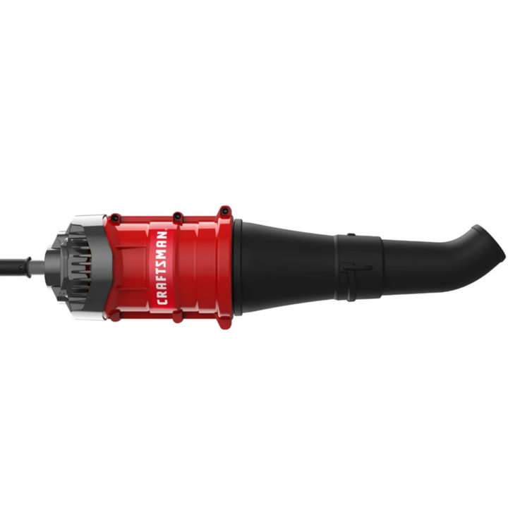 Craftsman CMZAS7JCB Multi Yard Tool System Blower Attachment