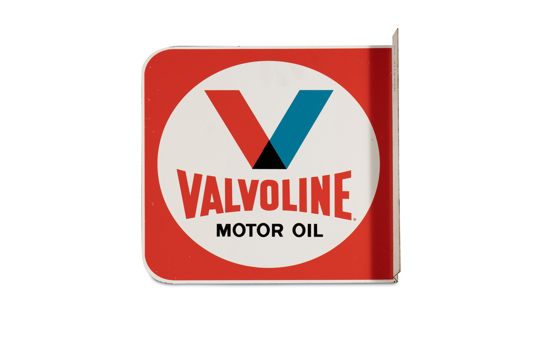 valvoline-oil-sign-gooding-company