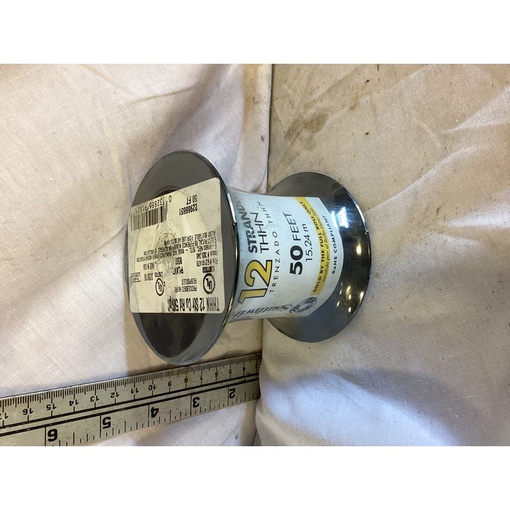 South Wire 12 Stranded THHN 50ft