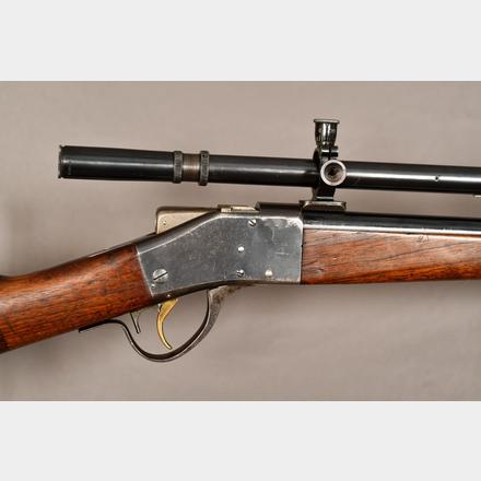 Breeder and sportsman. Horses. Pacific Coast Agency for the Ballard and  Marlin REPEATING RIFLES, WINCHESTER, SHARPS AVD EEXXEDT RIFLES. SHOT GTIXS,  RIFLES AND PISTOLS—WHOUESFJLE AXD RETAIL—OF ALL 3IAKJSRS.. Fine Fishing  Tackle