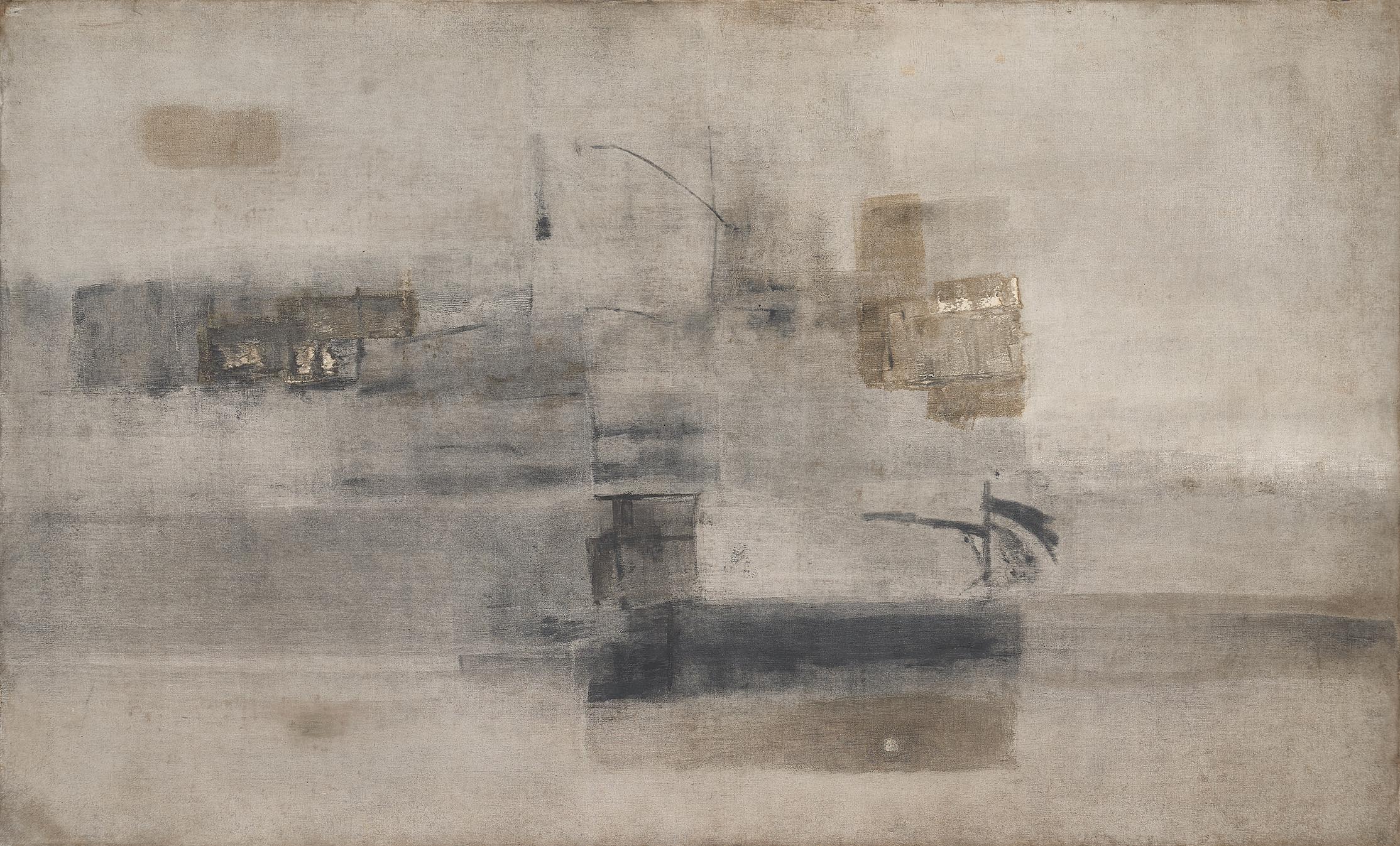 The Fine Art Sale (M0046) | Pundoles