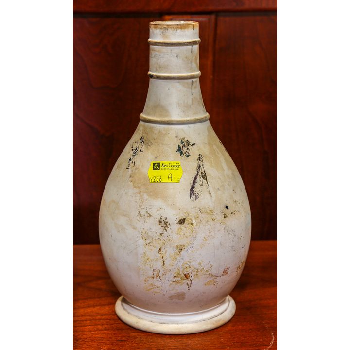 A Wedgwood Vase