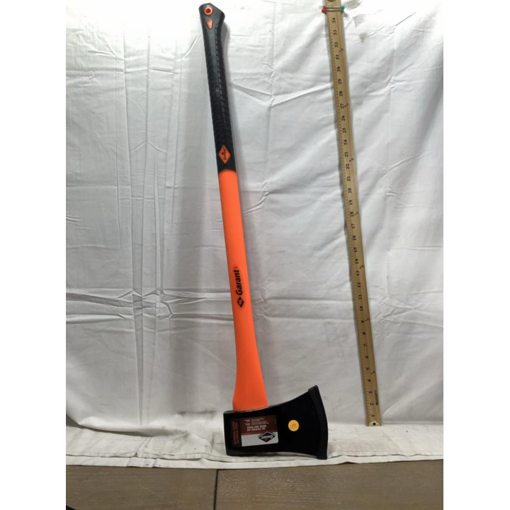 Garant All-Purpose Axe Hache Tout Usage 3.5lb, 34"