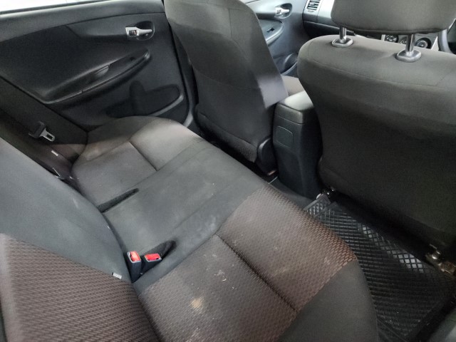 c04e6454-b15e-4226-b273-