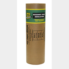 Touch 'n Foam16 in. x 113 ft. AA2 Masonry Wall Insulation - TW11