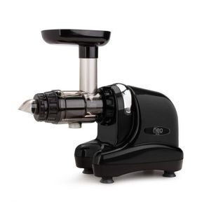 NEW OSCAR NEO DA 1000 ULTEM TOUGH JUICER WHITE RRP$569.00