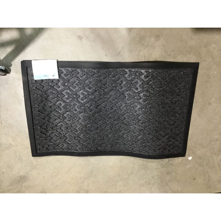 TrafficMaster 18" x 30" Door Mat