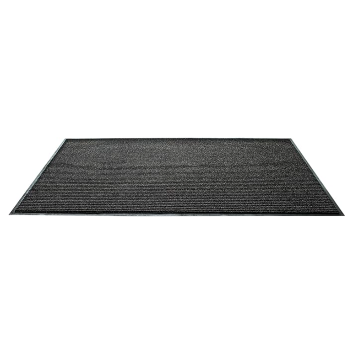 Rubber Back Mat 3'x5'