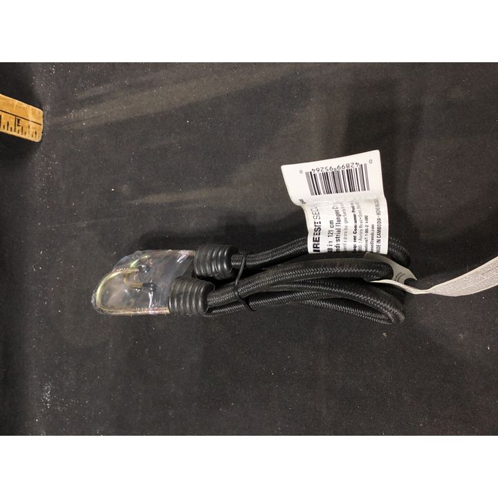 Reese Secure 48" Bungee Cord