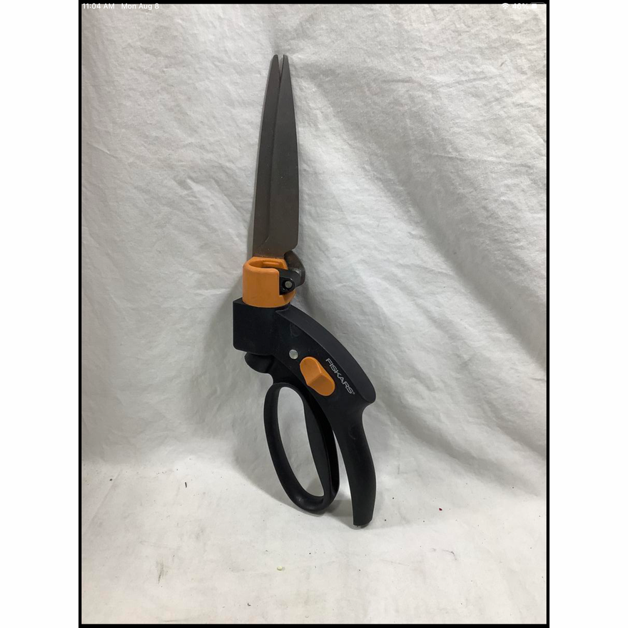 Fiskars Trimming Scissors