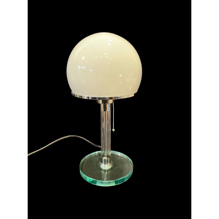 STILNOVO Italian Modernist Desk Lamp