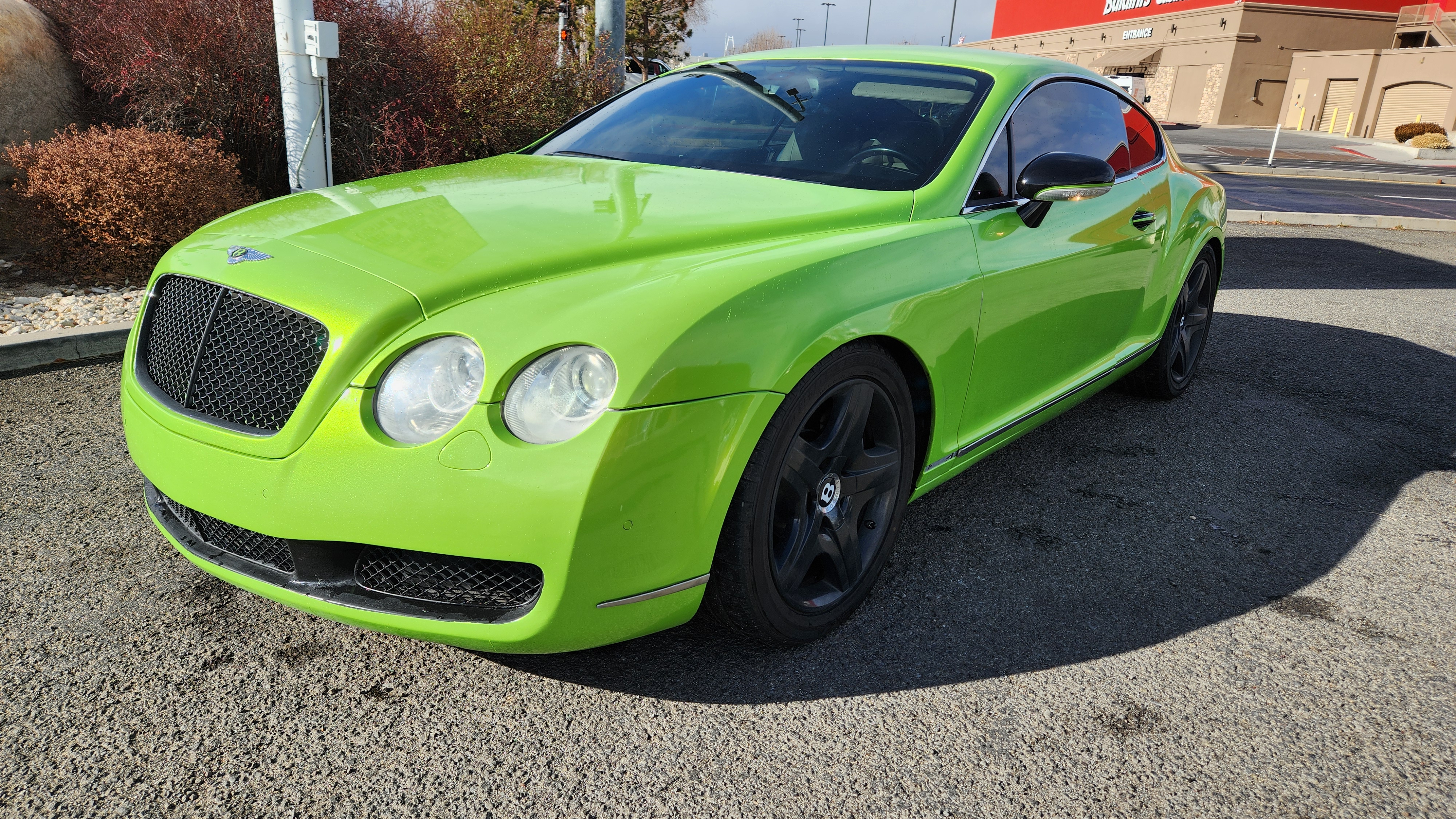 December 29th, 2024 Online Only Auto Auction | Lightning Auctions Inc