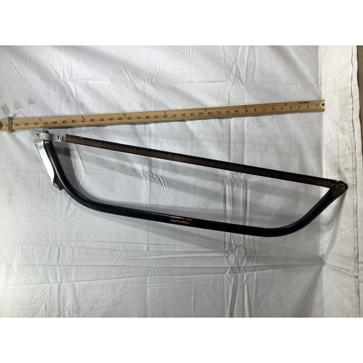 Fiskars Bow Saw