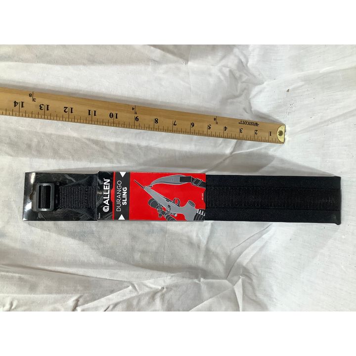Allen Durango Gun Sling