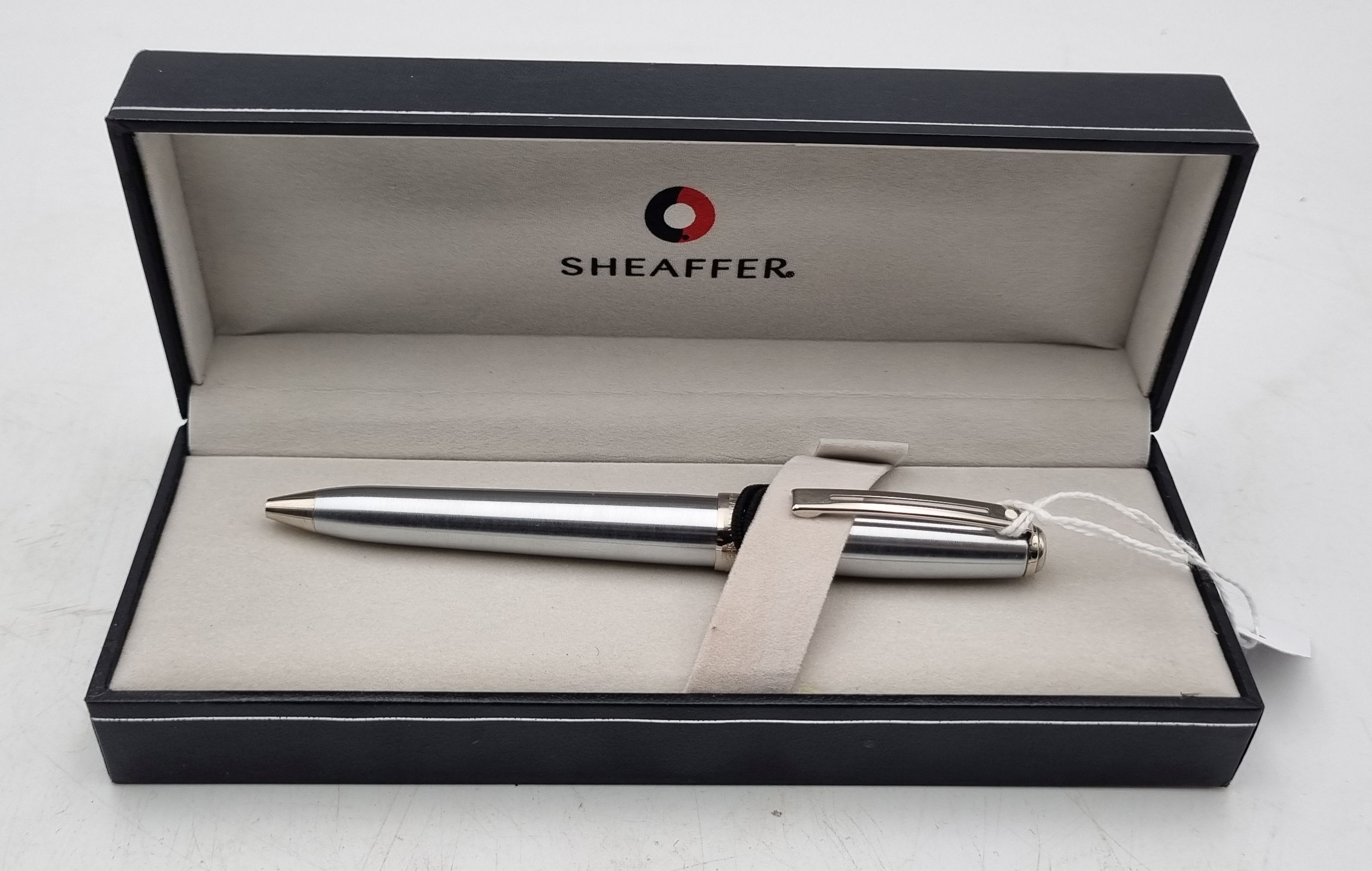 335 · A SHEAFFER BALL POINT PEN