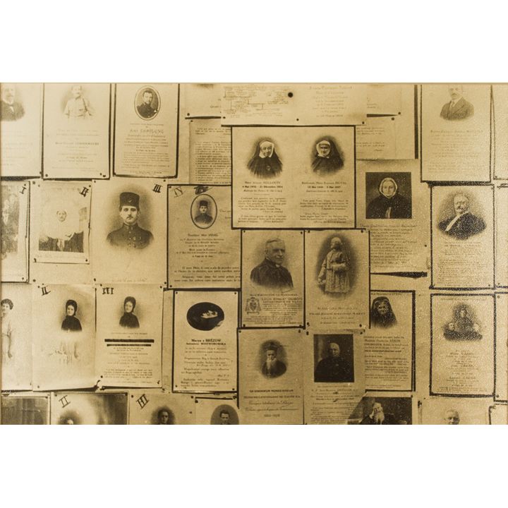 Photograph, Carl Van Vechten