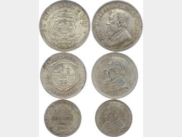 Katz Auction 11 Katz Coins Notes Supplies Corp