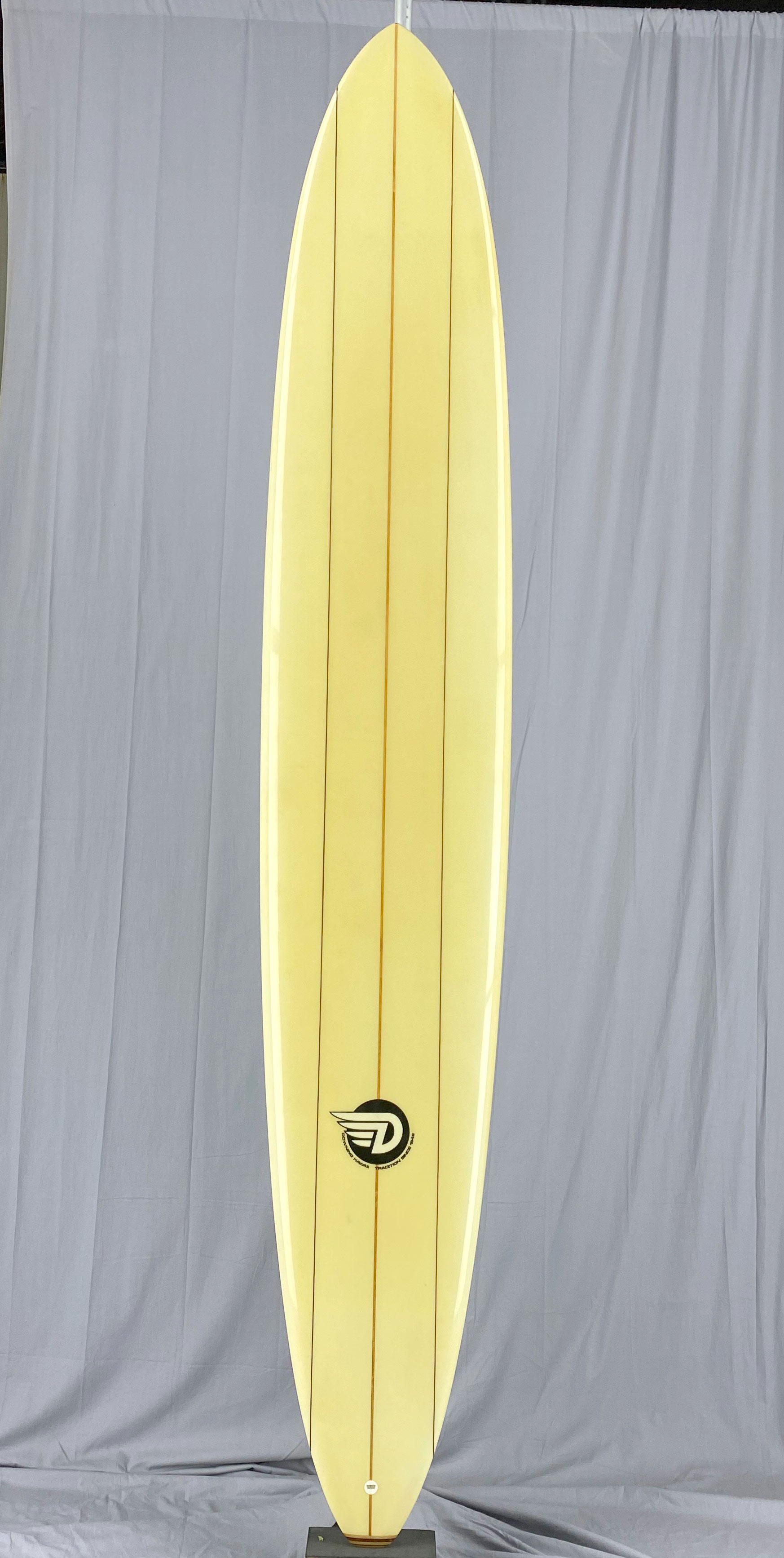 Downing surfboards deals