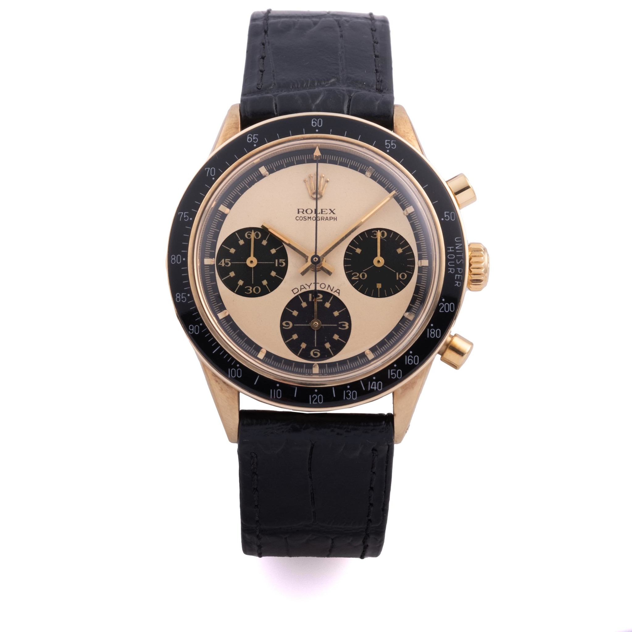 ROLEX | Antiquorum Auctioneers