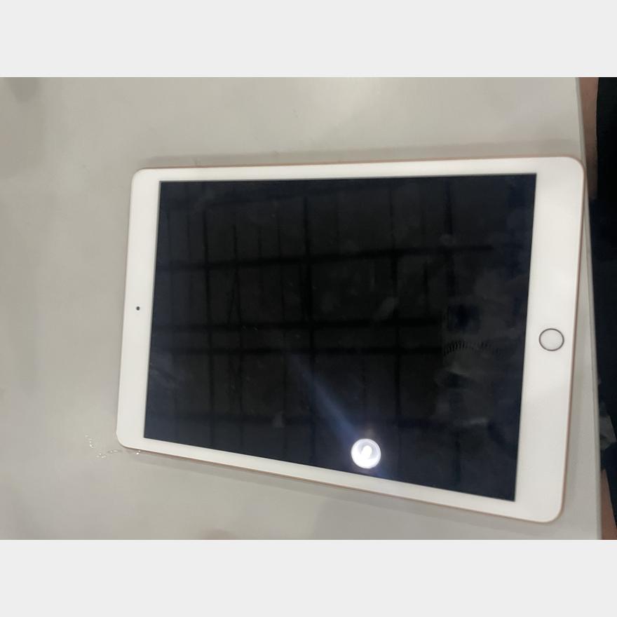 iPad Air MW762LL/A, 7th Generation, 32GB | Bidding Kings