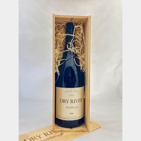 Dry River 2002 Pinot Noir Martinborough (1.5L)