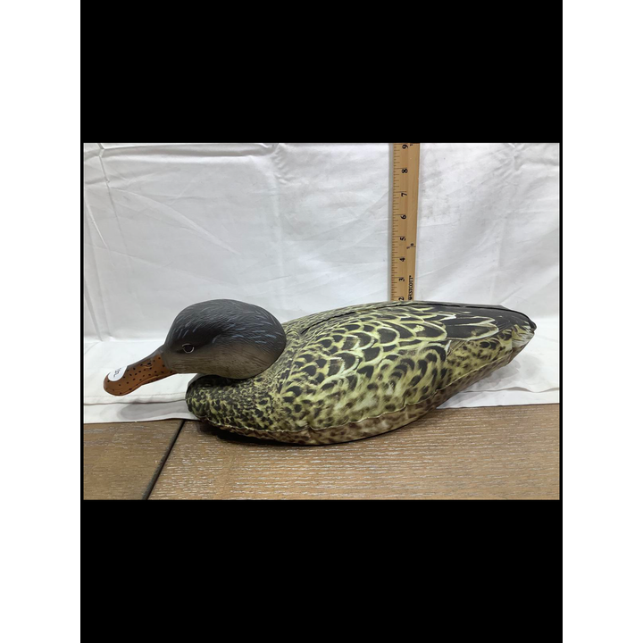 Cherokee Sports Fusion  Series Duck Decoy