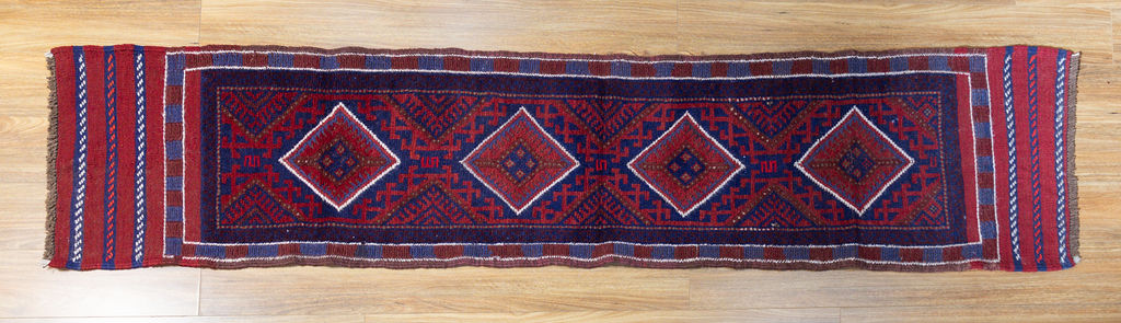 70 · Afghan Mashwani