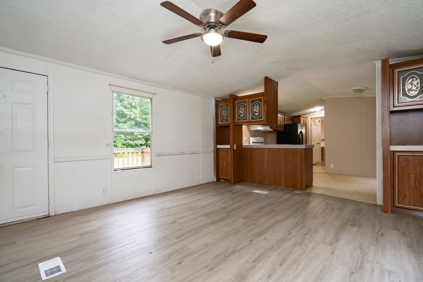 RESERVE LIFTED | 4915 O'Bannon Road SE, Elizabeth, IN | Harritt Group, Inc