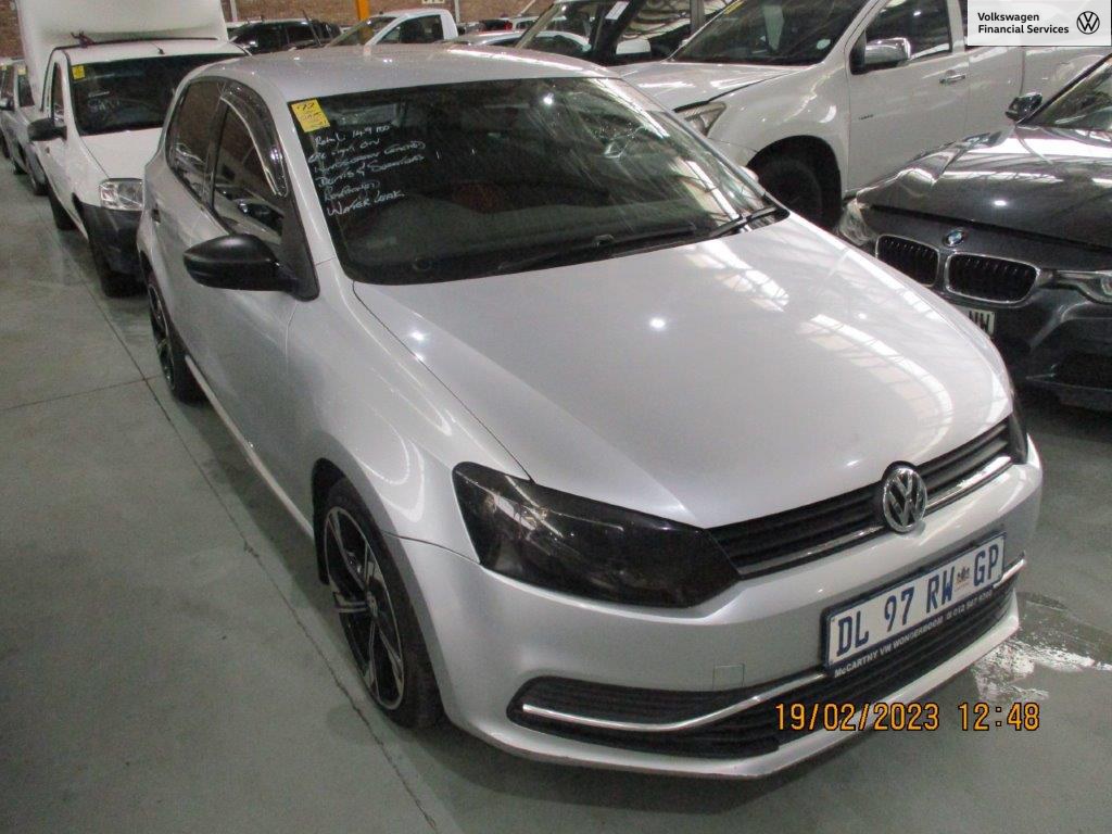 Epc volkswagen polo discount 1.2