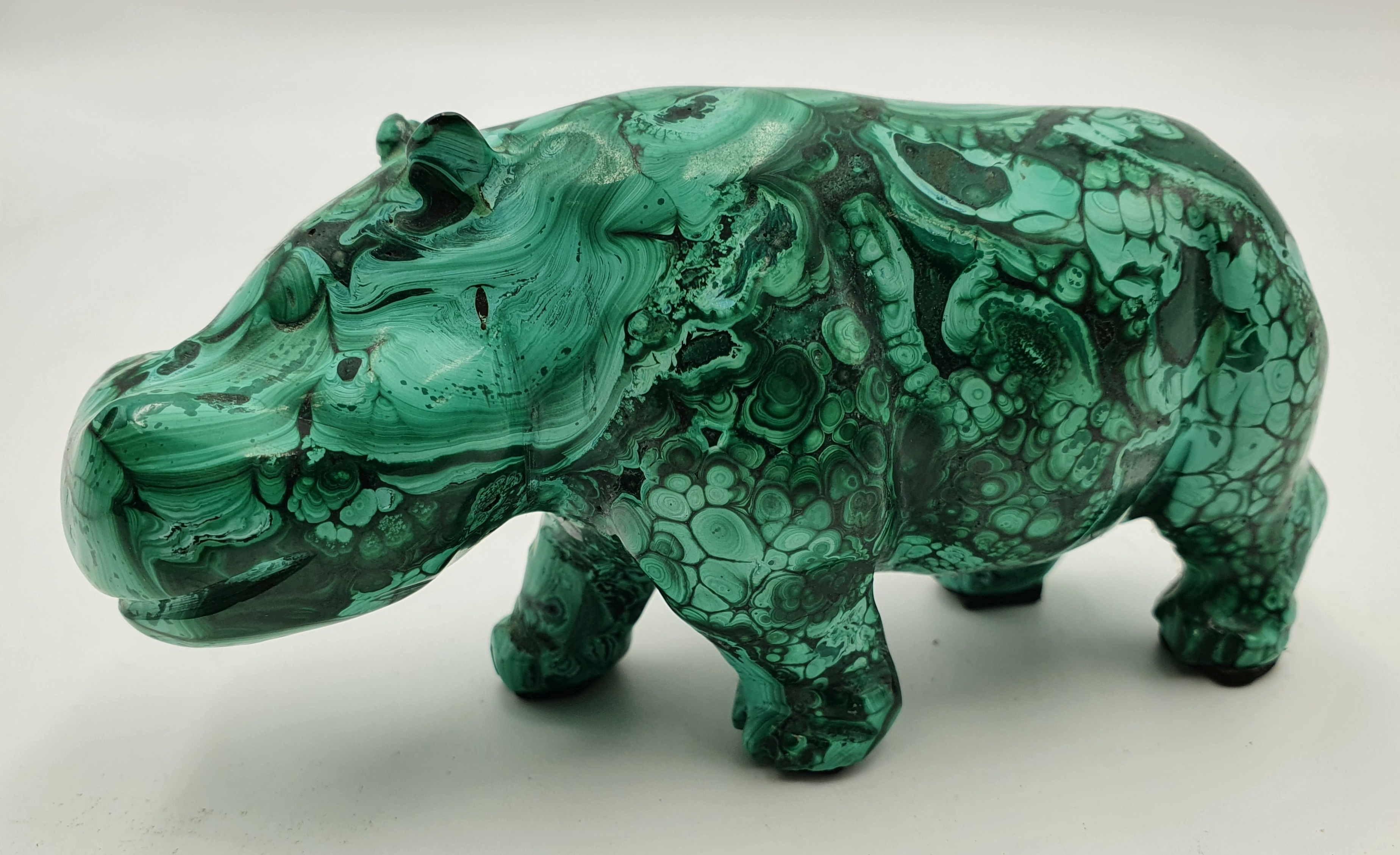 Decorative Arts | Raffan Kelaher & Thomas Pty Ltd