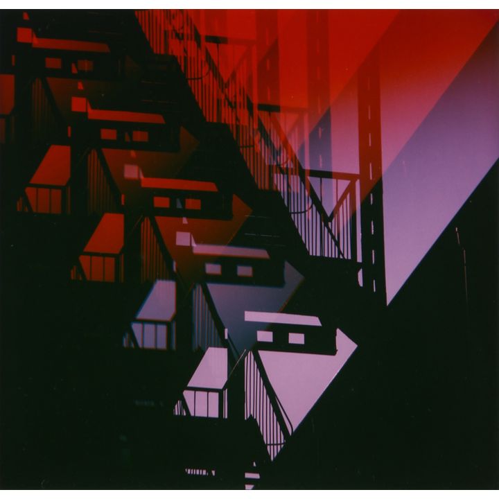 Photographs, Yasuhiro Ishimoto
