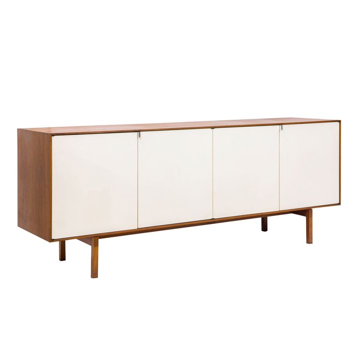 Florence Knoll, credenza
