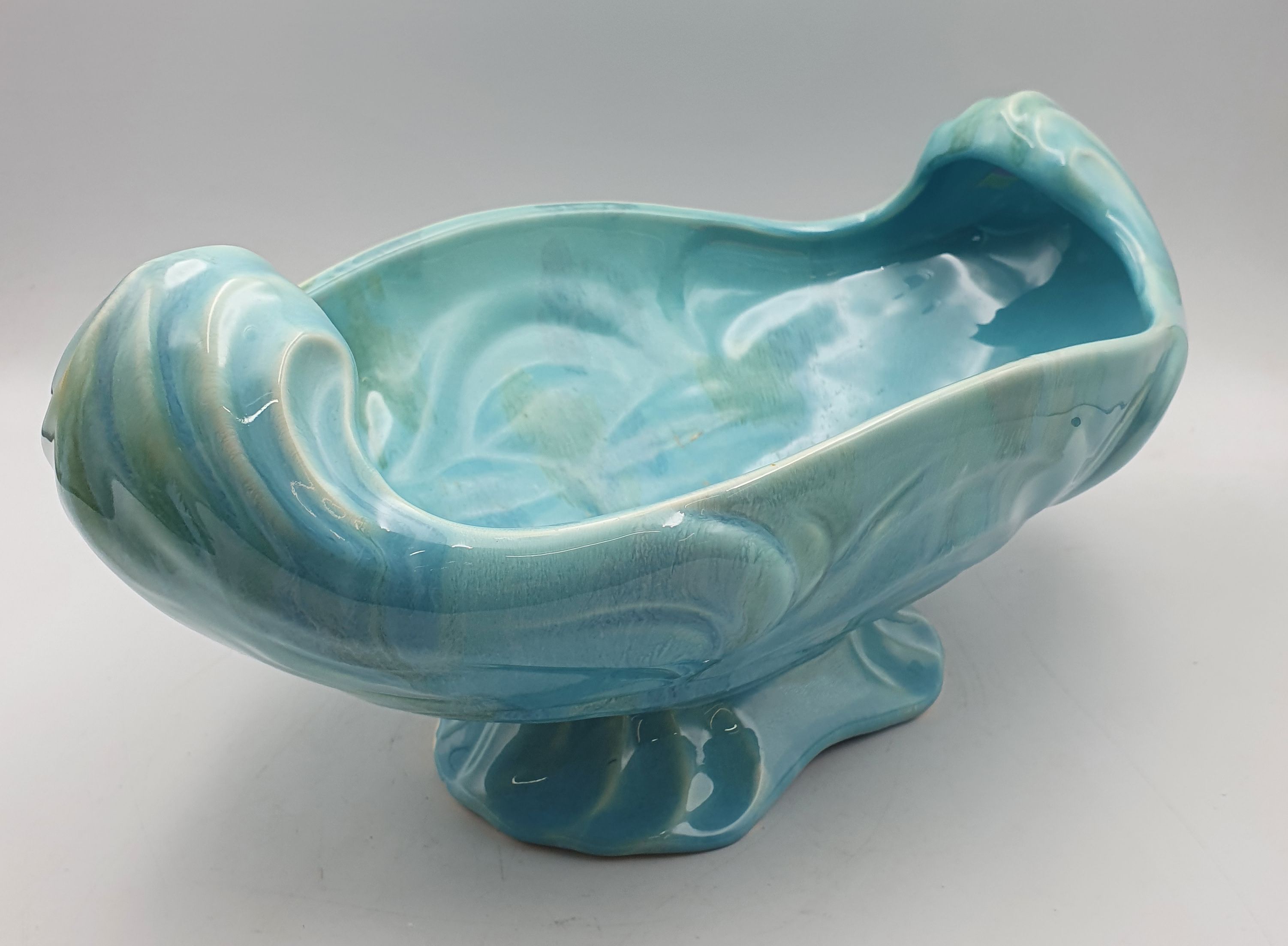 119 · AN MCP AQUA BOWL
