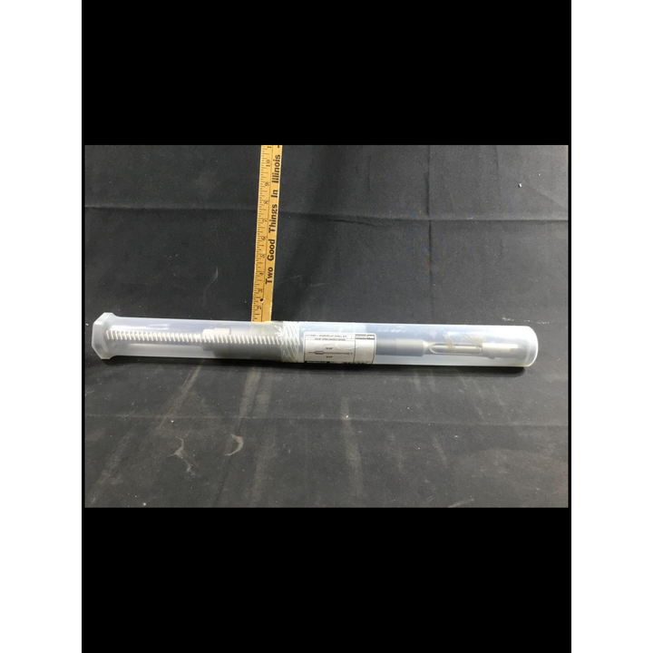 DeWalt Atomic+ Undercut Drill Bit For 5/8" Atomic+ Undercut Anchors