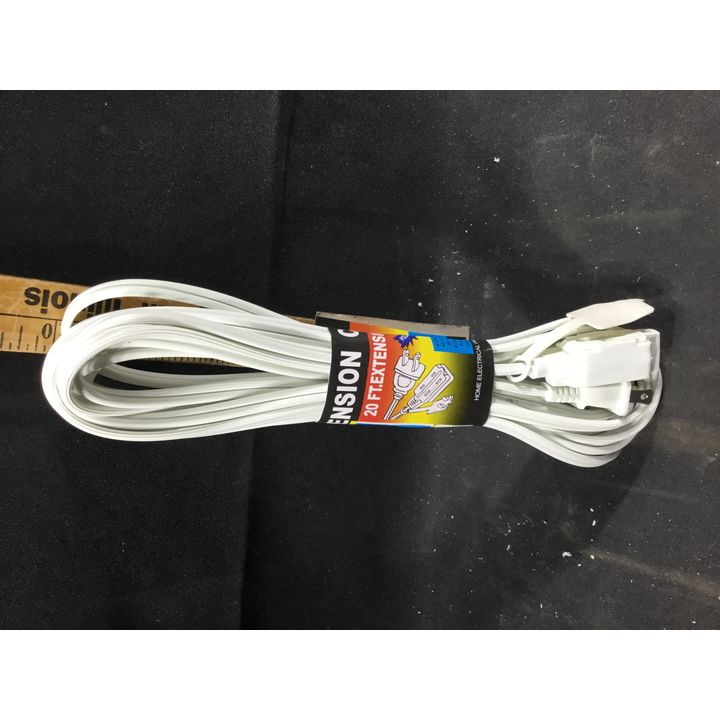 25ft Extention Cord