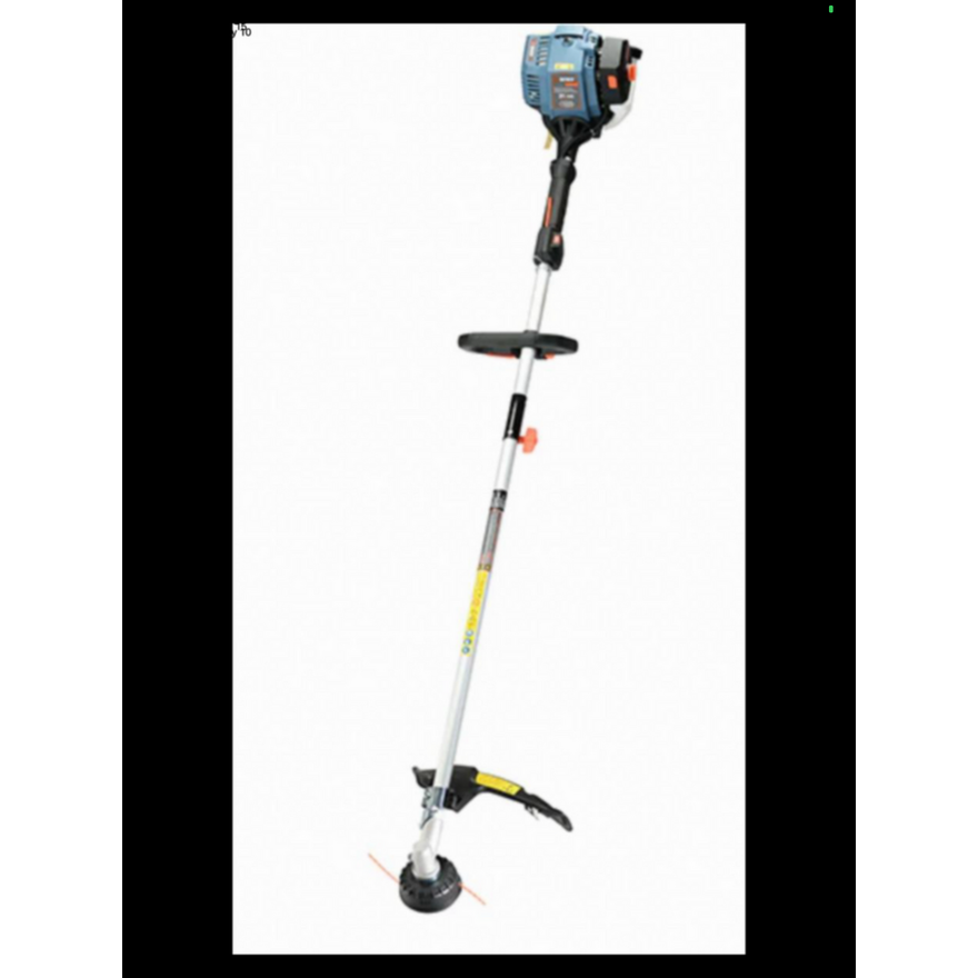 Senix 4 Cycle 26.5cc Gasoline Grass Trimmer- In Box