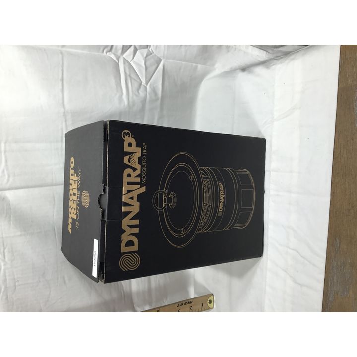 DynaTrap Mosquito Trap Slow Release