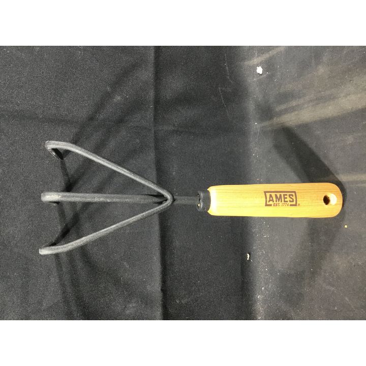 Ames 11" Garden Trowel