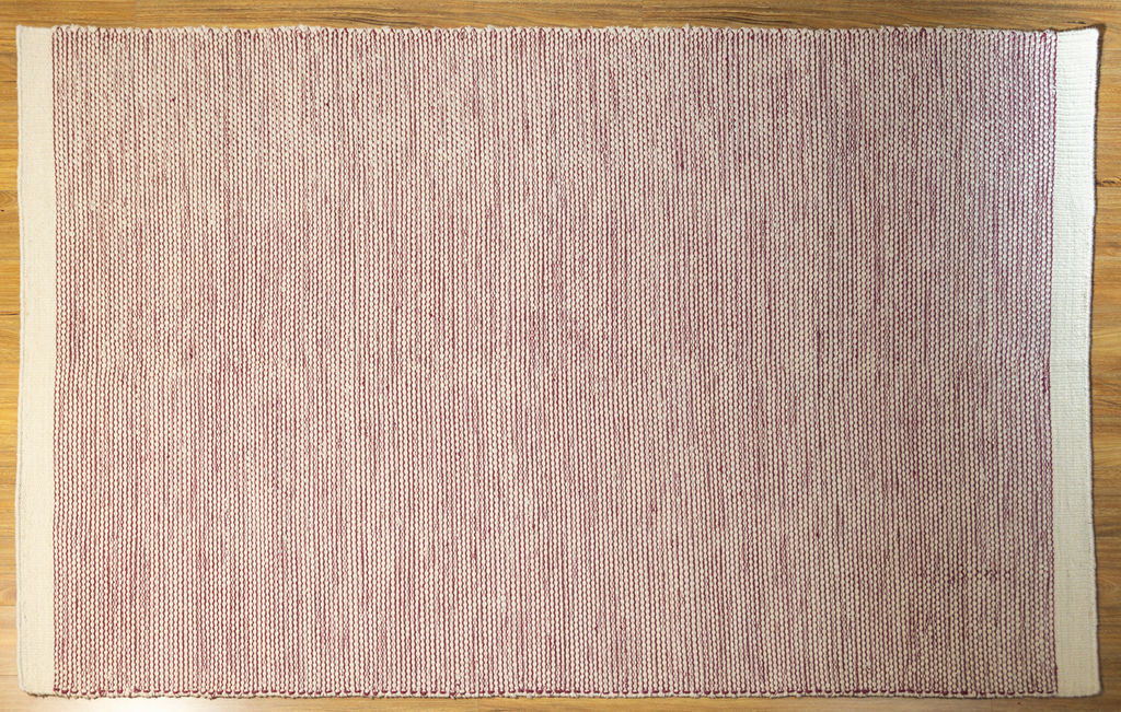 25 · Indo Persian Kilim