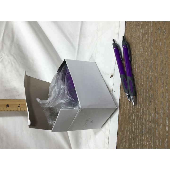 50ct Shader Pens