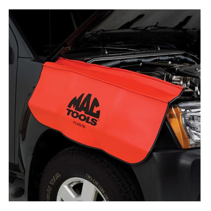 Mac Tools Heavy Weight Fender Cover