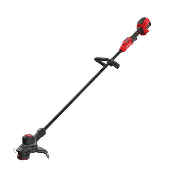 CRAFTSMAN V20 BRUSHLESS RP 11-13
